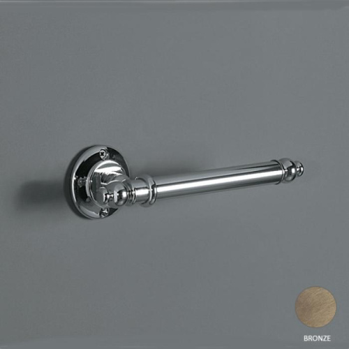 Бумагодержатель Simas Accessori Victoria 260202 br