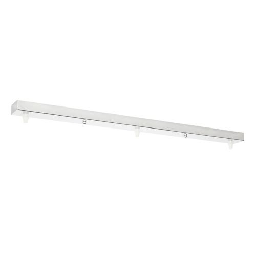 Светильник подвесной Arte Lamp Optima-accessories (Оптима-аццессориес) A470002