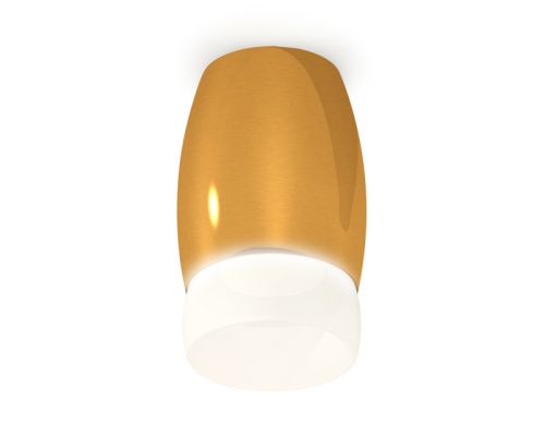 Светильник накладной Ambrella Light Techno (Тецхно) XS1125023
