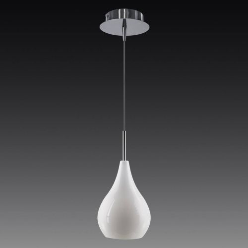 Светильник подвесной Lightstar Pentola (Пентола) 803030