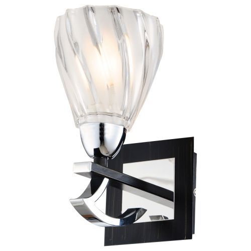 Светильник настенный Velante 288-101-01