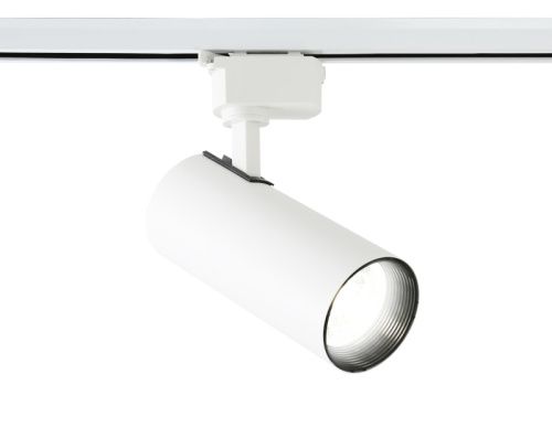 Трековый светильник Ambrella Light Track System (Трацк Сыстем) GL5822