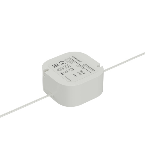 Источник напряжения Maytoni Led Strip 822015