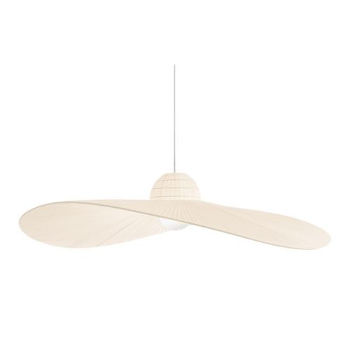 Светильник подвесной Ideal lux Madame (Мадаме) Madame SP1 Avorio