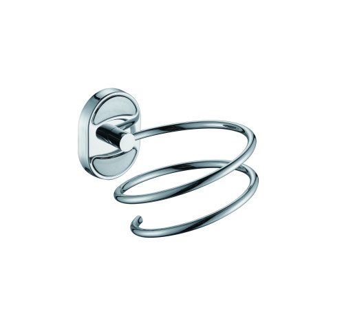 Держатель фена D-Lin D234700 Держатель фена D-Lin D234700