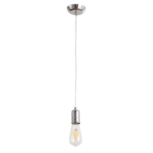 Светильник подвесной Arte Lamp Fuoco (Фуоцо) A9265SP-1CC