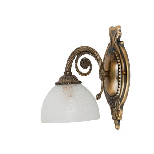 Бра Abrasax Maren (Марен) HSB89540/1