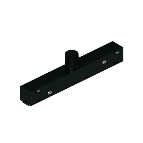 Адаптер в шинопровод для управления 0/1-10V Arte Lamp Optima-accessories (Оптима-аццессориес) A749906