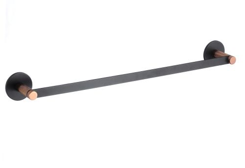 Полотенцедержатель Savol S-002124HD