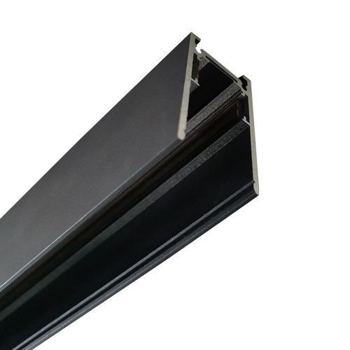 Шинопровод накладной Wertmark Technical Gudja WTG.I5.603