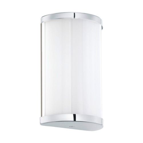 Светильник настенный Eglo Cupella Chrome (Цупелла Цхроме) 95773