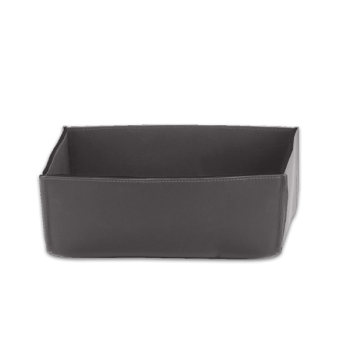Лоток Decor Walther Nappa 938593