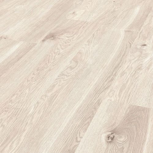 Ламинат Ultradecor Victory Beauty 833 4V К396 Дуб Парящий Т068260 толщина 0,8 см 33 класс 1285х192