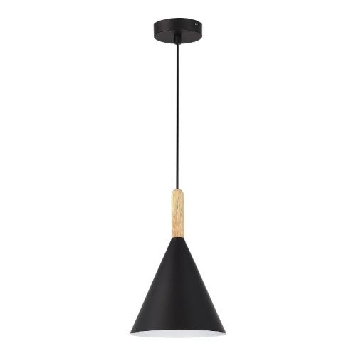 Светильник подвесной Evoluce Arket (Аркет) SLE1255-403-01