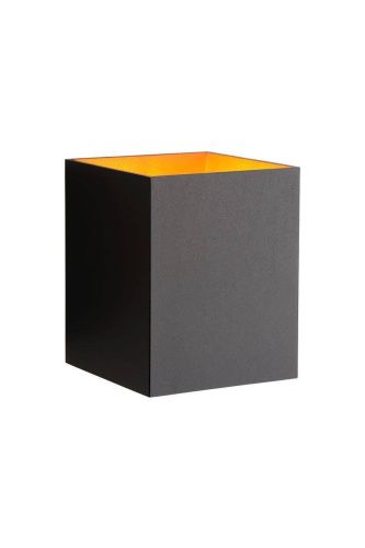 Светильник настенный Lucide Xera (КСера) 23253/01/30