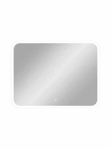 Зеркало Taliente Zled TA-Zled-D8060 80х60 LED