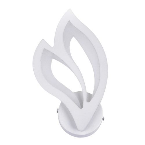 Бра Natali Kovaltseva LED Light Бра (ЛЕД Лигхт Бра) LED LAMPS 81108/1W