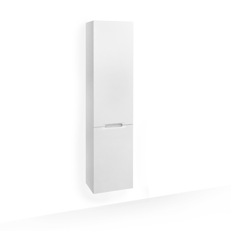 Шкаф-пенал Jorno MODUL Mоl.04.150/P/W 35х31х150