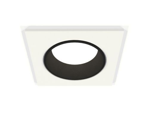 Светильник встраиваемый Ambrella Light Techno (Тецхно) XC6520002
