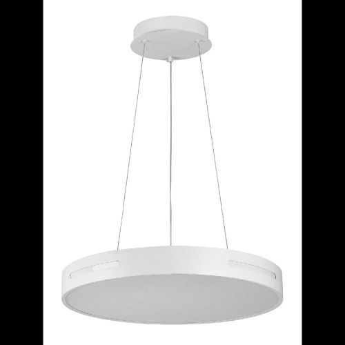 Светильник подвесной Natali Kovaltseva INNOVATION STYLE 83138