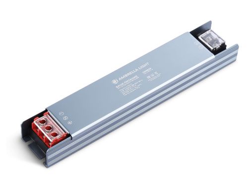 Блок питания Ambrella Light LED Driver 24V (ЛЕД Дривер 24В) GS8828