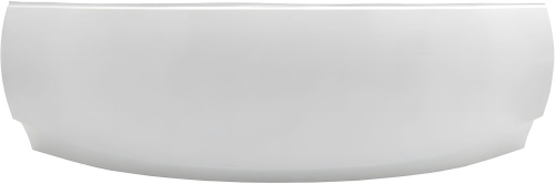 Экран фронтальный Aquanet Malta 00149864