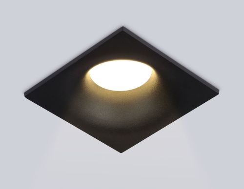 Светильник встраиваемый Ambrella Light Technic base (Тецхниц басе) TN102812
