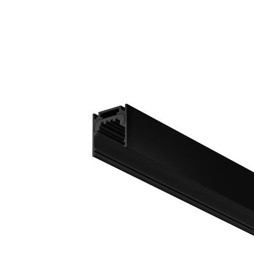 Профиль  Maytoni Outdoor Exility IP O-TR002OH-P-B3M