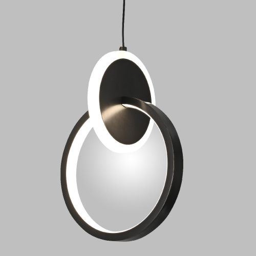 Светильник подвесной ImperiumLoft Randall (Рандалл) 232606-23