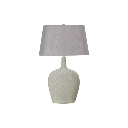 Настольная лампа Elstead Lighting LAMBETH (ЛАМБЕТХ) LAMBETH-TL