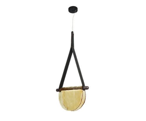 Светильник подвесной Kink Light Тэрро 07687-30,19(03)