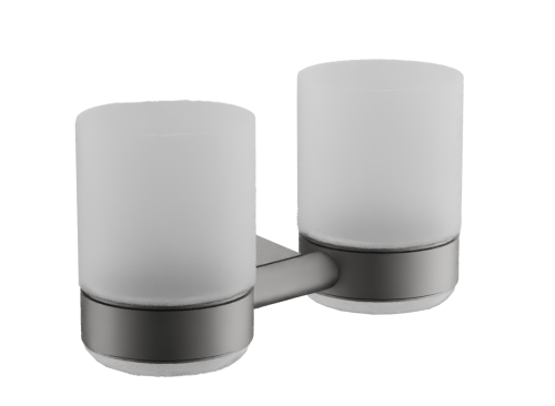 Стакан BELZ B91208