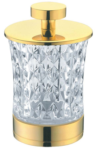 Стакан Boheme 10215