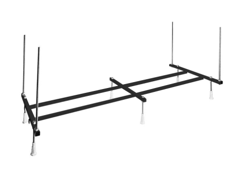 Каркас для ванны Aquanika A5015070043