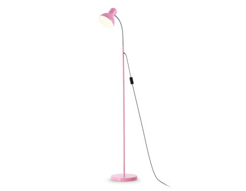 Торшер Ambrella Light Floor (Флоор) TR97664