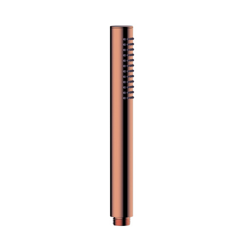 Душевая лейка WasserKRAFT Asphe 7700 A291 круглая