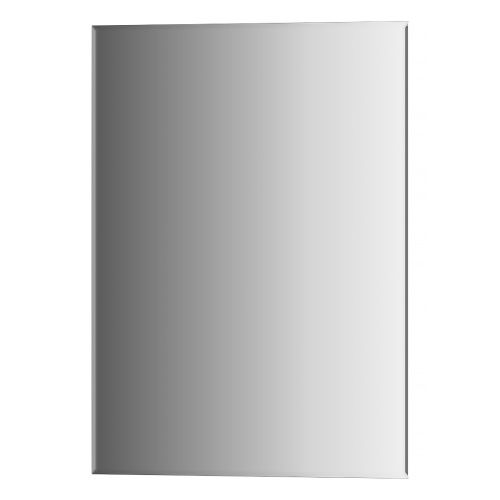 Зеркало в ванную Evoform Standard BY 0202 30х40 цвет хром