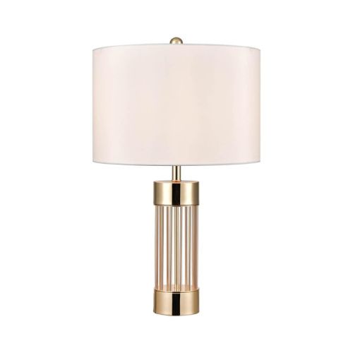 Настольная лампа Vele Luce Rainbow (Раинбов) VL5744N01