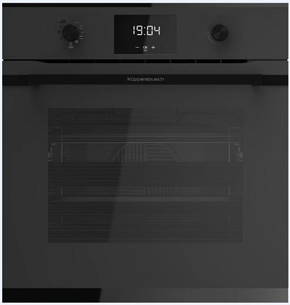 Духовой шкаф Kuppersbusch BP 6332.0 KSM6