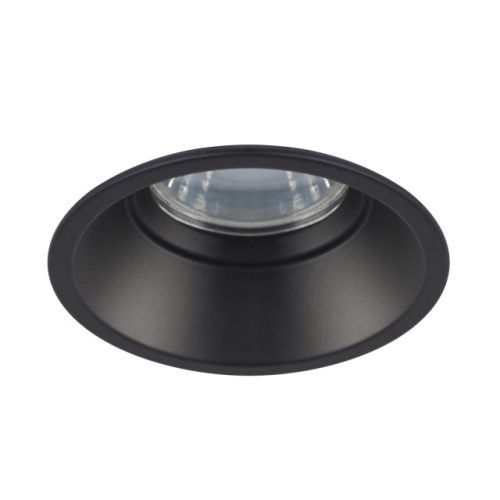 Светильник встраиваемый Crystal Lux CLT 043 CLT 043C BL
