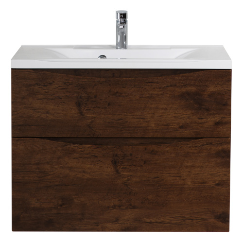 Тумба под раковину BelBagno Marino-H60 MARINO-H60-900-2C-SO-RW-P 90x45x60