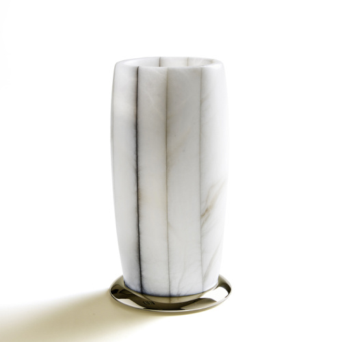 Стакан 3SC Rigato AL03GD