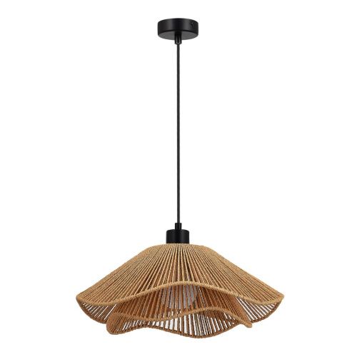 Светильник подвесной Evoluce Verve (Верве) SLE6023-603-01