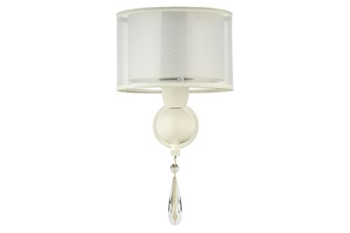 Бра Arti Lampadari Rufina (Руфина) Rufina E 2.1.1.600 W