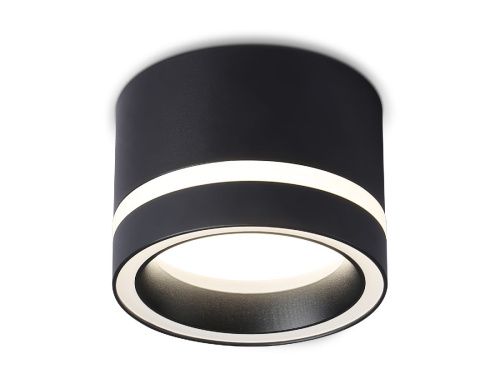 Светильник накладной Ambrella Light GX Standard tech (ГКС Стандард тецх) TN5246