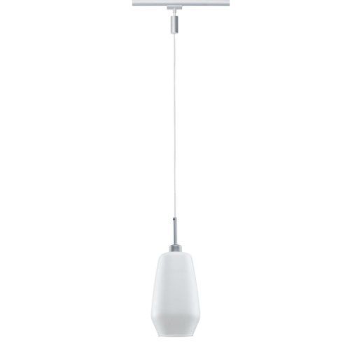 Трековый светильник Paulmann Remo II (Ремо ИИ) 94999