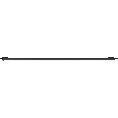 Трековый ременной светильник Arte Lamp Optima Strap (Оптима Страп) A8463PL-1BK