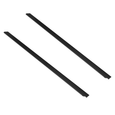 Ручка Cezares ECO RS156BL.3/512
