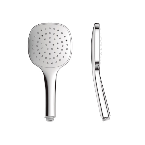 Душевая лейка Clever STYLE AIR 99612 округлая