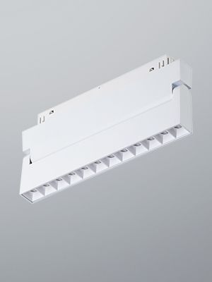Трековый светильник Vitaluce VT0200009 VT0200009-00.1